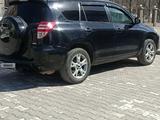 Toyota RAV4 2011 годаүшін6 200 000 тг. в Актобе – фото 2