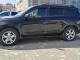 Toyota RAV4 2011 годаүшін6 200 000 тг. в Актобе