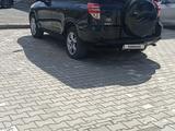 Toyota RAV4 2011 годаүшін6 200 000 тг. в Актобе – фото 3