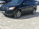 Toyota RAV4 2011 годаүшін6 200 000 тг. в Актобе – фото 4