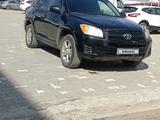 Toyota RAV4 2011 годаүшін6 200 000 тг. в Актобе – фото 5