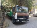 Mercedes-Benz 1992 года за 9 500 000 тг. в Алматы