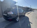 Lexus RX 300 2005 годаүшін7 300 000 тг. в Шымкент – фото 3