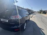 Lexus RX 300 2005 годаүшін7 300 000 тг. в Шымкент