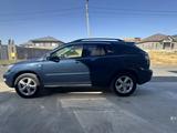 Lexus RX 300 2005 годаүшін7 300 000 тг. в Шымкент – фото 5
