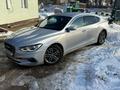 Hyundai Grandeur 2017 года за 11 000 000 тг. в Алматы – фото 4