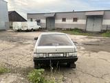 ВАЗ (Lada) 2108 2003 года за 1 100 000 тг. в Усть-Каменогорск – фото 4