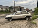 ВАЗ (Lada) 2108 2003 года за 1 100 000 тг. в Усть-Каменогорск – фото 5