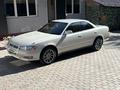 Toyota Mark II 1994 года за 2 500 000 тг. в Алматы – фото 2