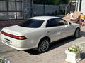 Toyota Mark II 1994 года за 2 500 000 тг. в Алматы – фото 4