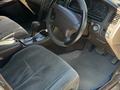Toyota Mark II 1994 года за 2 500 000 тг. в Алматы – фото 5