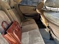Toyota Mark II 1994 года за 2 500 000 тг. в Алматы – фото 6