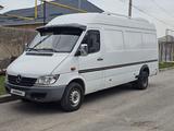 Mercedes-Benz  Sprinter 2008 года за 10 500 000 тг. в Шымкент