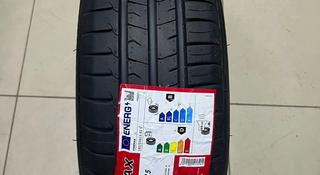 185/55 R15 Firemax китай летние мягкие за 17 000 тг. в Астана