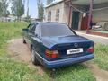 Mercedes-Benz E 200 1989 года за 950 000 тг. в Тараз