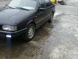 Volkswagen Passat 1993 года за 1 800 000 тг. в Рудный – фото 2