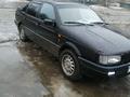 Volkswagen Passat 1993 года за 1 800 000 тг. в Рудный – фото 4