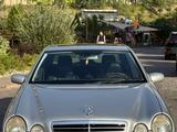 Mercedes-Benz E 280 2000 года за 4 800 000 тг. в Алматы