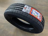 205/65r16 Powertrac Adamas H/P за 25 000 тг. в Астана