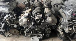 Двигатель за 12 500 тг. в Алматы – фото 3