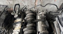 Двигатель за 12 500 тг. в Алматы – фото 5