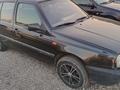 Volkswagen Golf 1993 годаүшін900 000 тг. в Тараз – фото 4