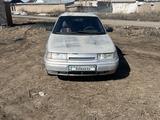 ВАЗ (Lada) 2110 2004 года за 900 000 тг. в Астана – фото 2