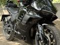 Ducati  1199 Panigale 2023 года за 1 500 000 тг. в Алматы