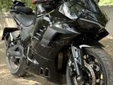 Ducati  1199 Panigale 2023 года за 1 500 000 тг. в Алматы