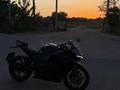Ducati  1199 Panigale 2023 года за 1 500 000 тг. в Алматы – фото 4