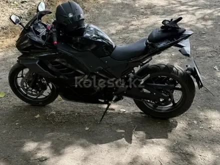 Ducati  1199 Panigale 2023 года за 1 500 000 тг. в Алматы – фото 5