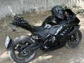 Ducati  1199 Panigale 2023 года за 1 500 000 тг. в Алматы – фото 6