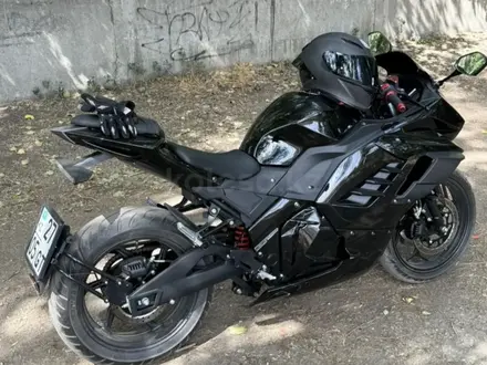 Ducati  1199 Panigale 2023 года за 1 500 000 тг. в Алматы – фото 6