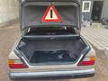 Mercedes-Benz E 230 1991 годаfor1 570 000 тг. в Мерке – фото 6