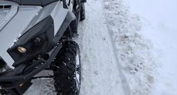 BRP  Can-Am Commander 1000 2012 года за 5 500 000 тг. в Астана – фото 5