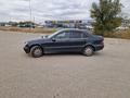 Mercedes-Benz C 240 2002 годаfor2 200 000 тг. в Актобе – фото 6