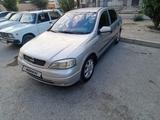 Opel Astra 2000 года за 2 400 000 тг. в Жанаозен