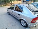 Opel Astra 2000 годаfor2 400 000 тг. в Жанаозен – фото 3