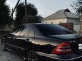 Mercedes-Benz C 230 2007 годаүшін5 000 000 тг. в Алматы