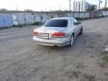 Mazda Millenia 2001 годаүшін1 800 000 тг. в Рудный – фото 4