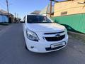 Chevrolet Cobalt 2025 года за 7 200 000 тг. в Шымкент