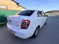 Chevrolet Cobalt 2025 года за 7 200 000 тг. в Шымкент – фото 3