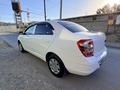 Chevrolet Cobalt 2025 года за 7 200 000 тг. в Шымкент – фото 4