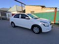 Chevrolet Cobalt 2025 года за 7 200 000 тг. в Шымкент – фото 6