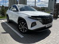 Hyundai Tucson 2022 годаүшін12 500 000 тг. в Астана