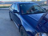 Toyota Avensis 1999 годаүшін1 600 000 тг. в Атырау – фото 4