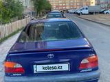 Toyota Avensis 1999 годаүшін1 600 000 тг. в Атырау – фото 2
