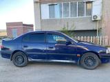 Toyota Avensis 1999 годаүшін1 600 000 тг. в Атырау – фото 5