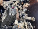 Двигатель AEB Ауди А4 1.8 Турбо за 350 000 тг. в Алматы – фото 4