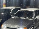 ВАЗ (Lada) 2114 2010 года за 1 300 000 тг. в Тараз